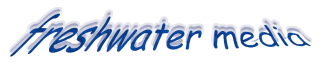 Freshwater Media